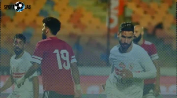 موقف إصابات الزمالك قبل السوبر: غياب 3 لاعبين أساسيين يهدد التشكيلة